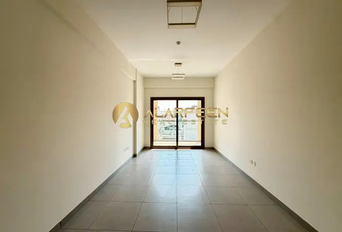 129286090 - Property Image 2