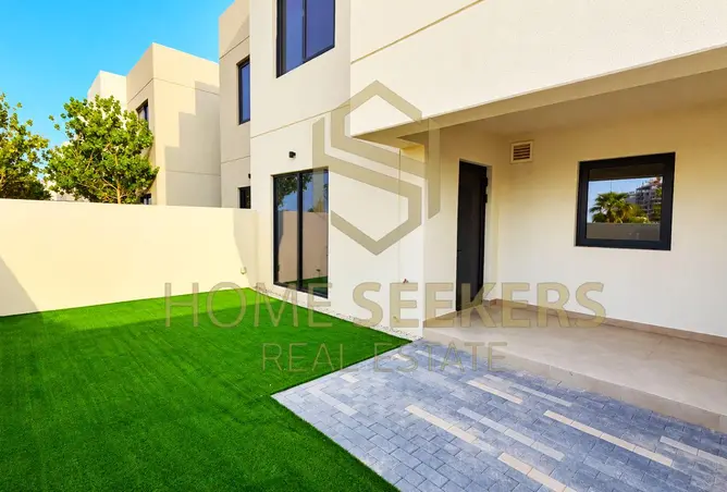 152392064 - Property Image 2