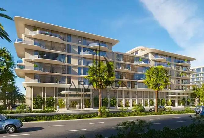 81960373 - الصورة الرئيسية للعقار