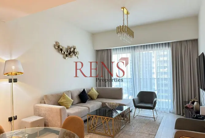 149556794 - Property Image 2
