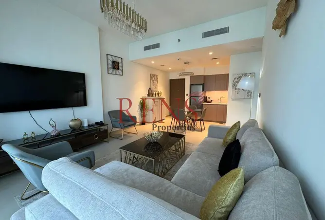 149556794 - Property Image 3