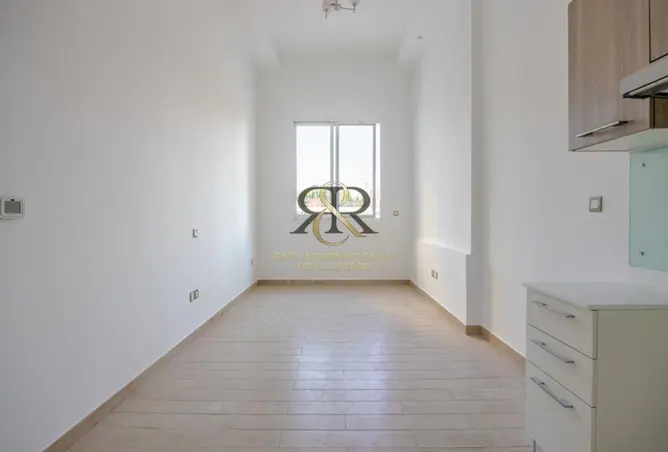 160080218 - Property Image 2