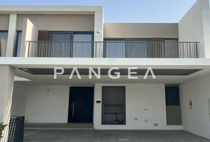 16244253 - صورة العقار 2