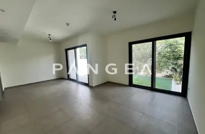 تاون هاوس - 3 غرف نوم - 4 حمامات للايجار في ايلان - تلال الغاف - دبي