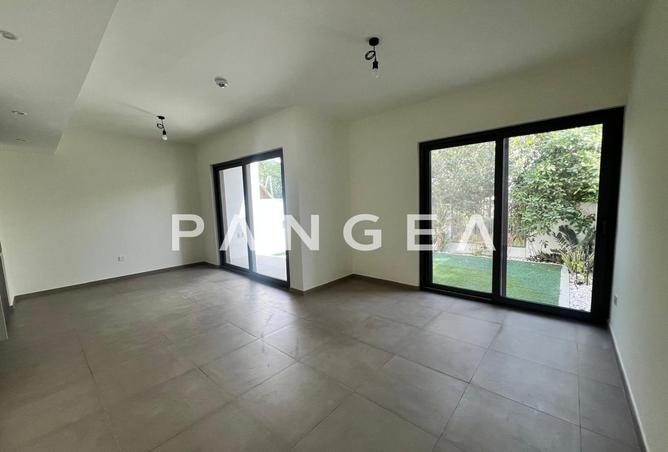 16244253 - الصورة الرئيسية للعقار