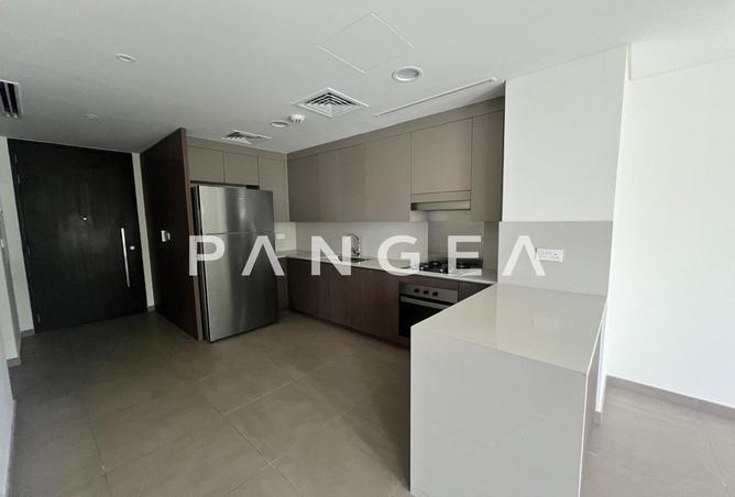 16244253 - صورة العقار 3