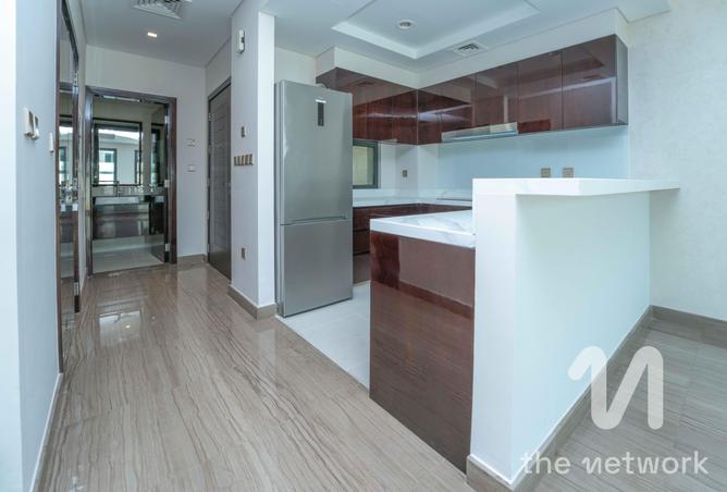 63244275 - صورة العقار 2