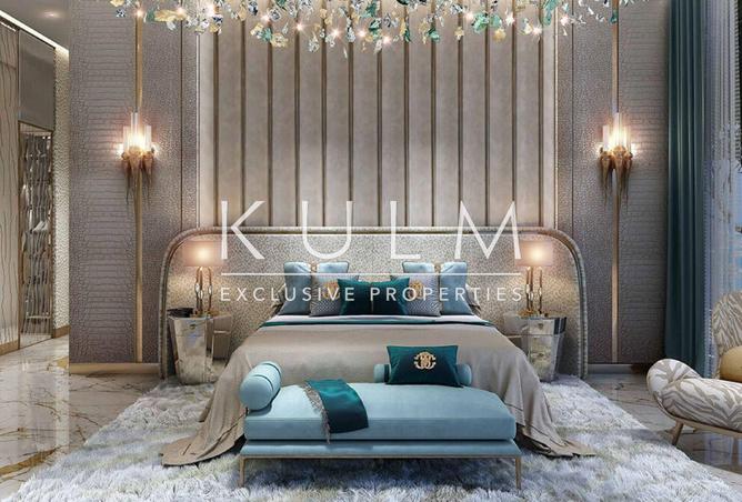 70276777 - الصورة الرئيسية للعقار