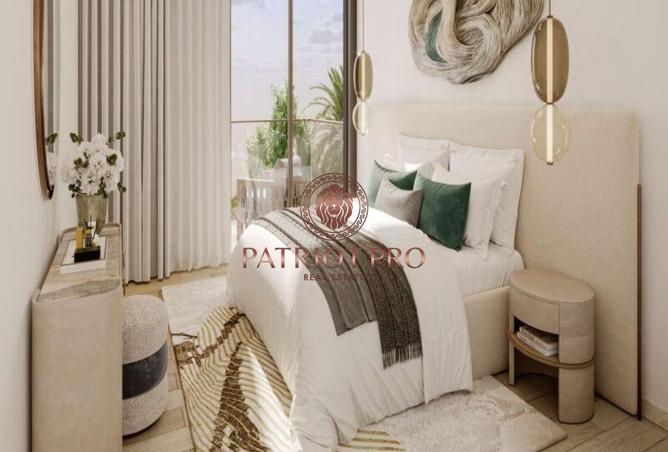 70669959 - Property Image 3