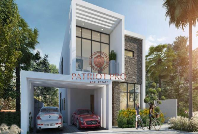 70669959 - Property Main Image