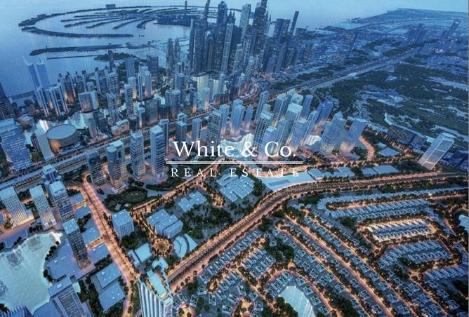 53170547 - Property Main Image