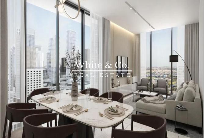 53170547 - Property Image 3