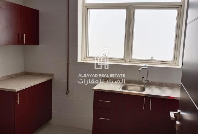 99960208 - Property Image 2