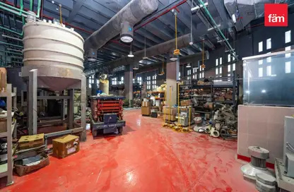 محل - استوديو - 2 حمامات للايجار في MTM  و  O Gold Refinery - جبل علي - دبي