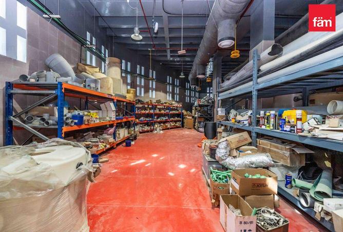 60144381 - Property Image 3