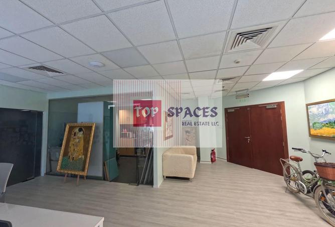 56532521 - Property Image 3