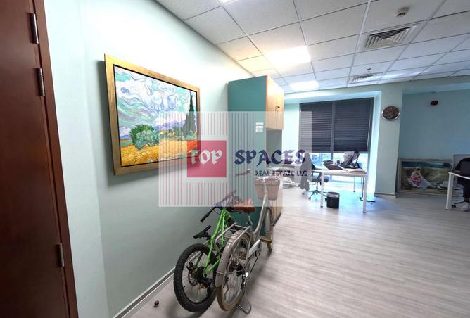 56532521 - Property Image 2