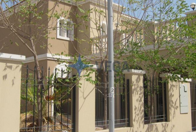 97398613 - صورة العقار 2