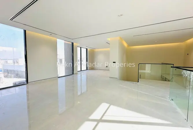 150469893 - Property Image 2
