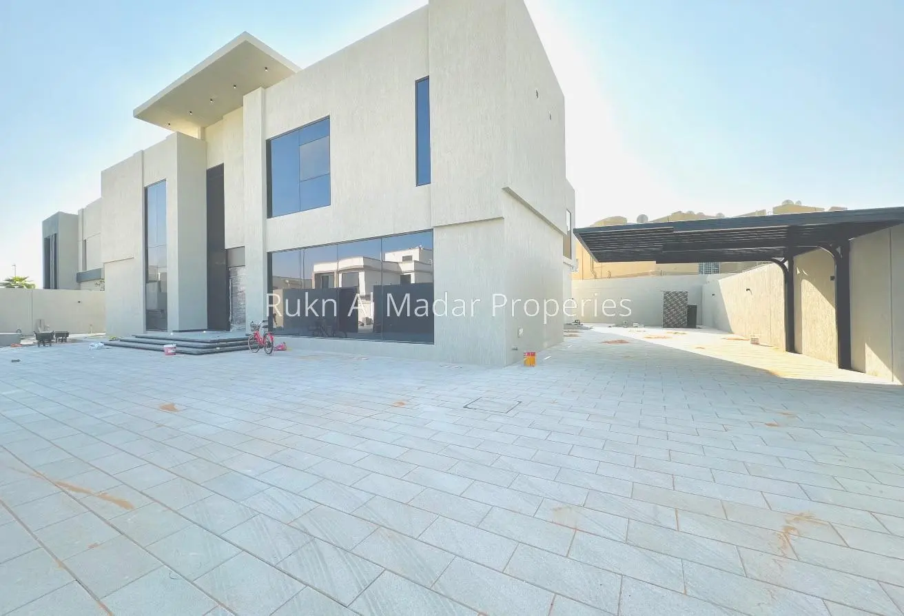 150469893 - Property Main Image