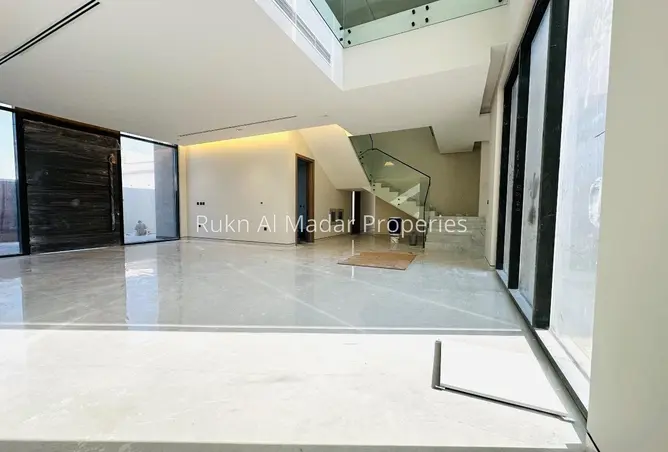 150469893 - Property Image 3