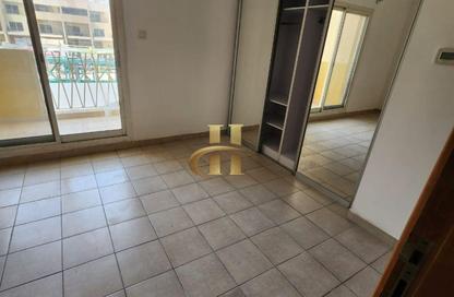 Villa - 4 Bedrooms - 5 Bathrooms for rent in Iris Park - District 15 - Jumeirah Village Circle - Dubai