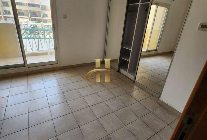 106426675 - Property Image 3