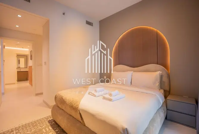 156911651 - Property Image 3