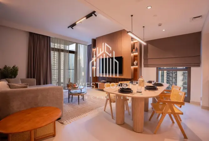156911651 - Property Image 2