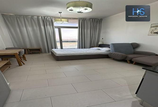 103239597 - Property Image 2