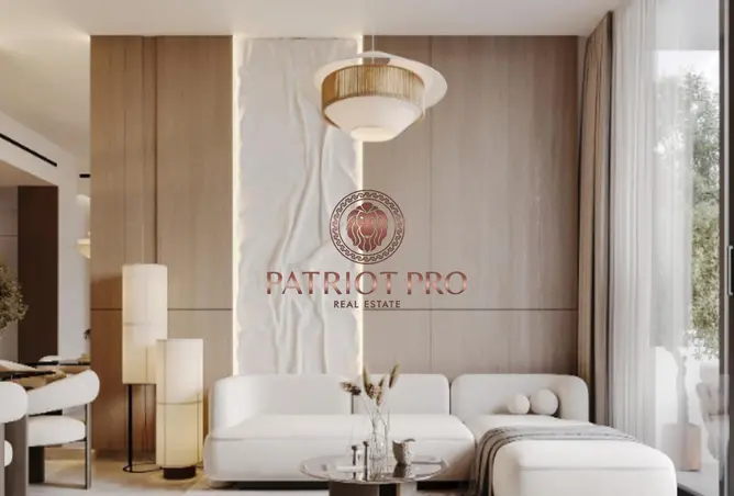 145972041 - Property Image 3