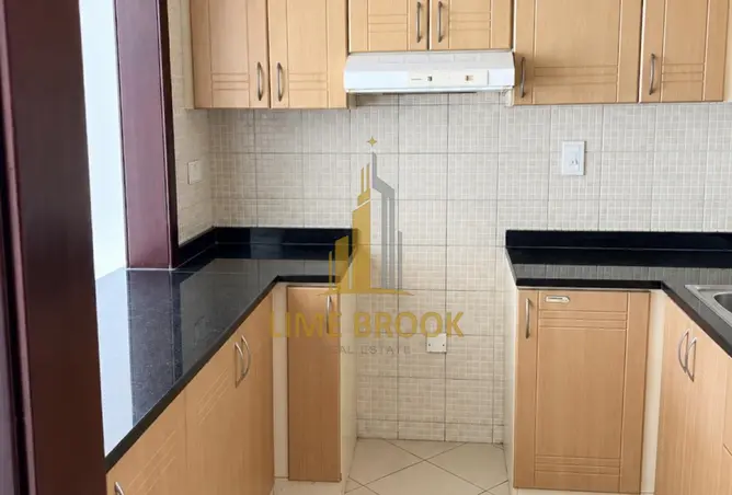165044866 - صورة العقار 3