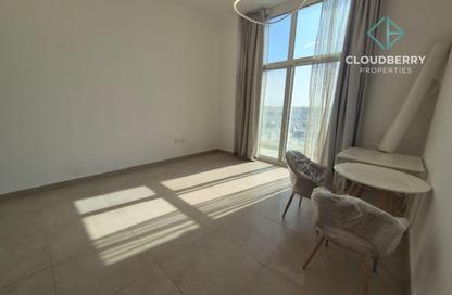 Apartment - 2 Bedrooms - 3 Bathrooms for rent in Azizi Plaza - Al Furjan - Dubai