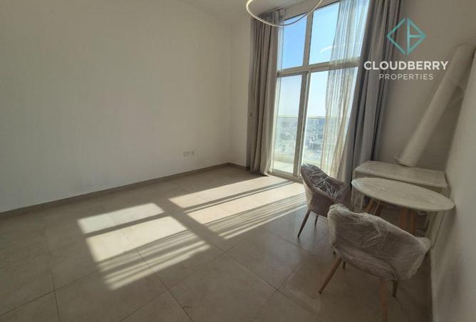 110511839 - Property Main Image