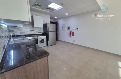 Apartment - 2 Bedrooms - 3 Bathrooms for rent in Azizi Plaza - Al Furjan - Dubai Apartment - 2 Bedrooms - 3 Bathrooms for rent in Azizi Plaza - Al Furjan - Dubai