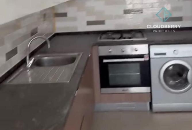 110511839 - Property Image 2