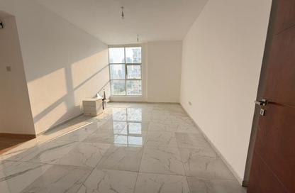 Apartment - 2 Bedrooms - 2 Bathrooms for rent in Al Majaz 3 - Al Majaz - Sharjah