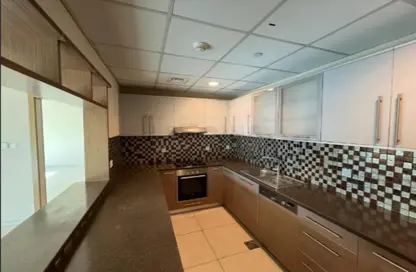 شقة - 2 غرف نوم - 2 حمامات للايجار في 48 برج جيت - برج دبي - وسط مدينة دبي - دبي شقة - 2 غرف نوم - 2 حمامات للايجار في 48 برج جيت - برج دبي - وسط مدينة دبي - دبي