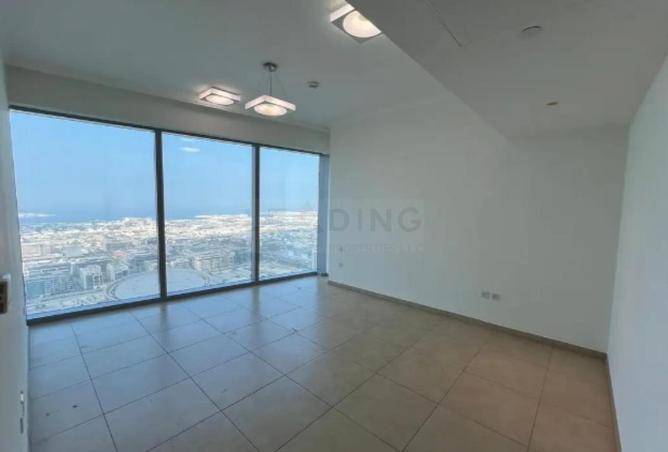 54933686 - صورة العقار 2