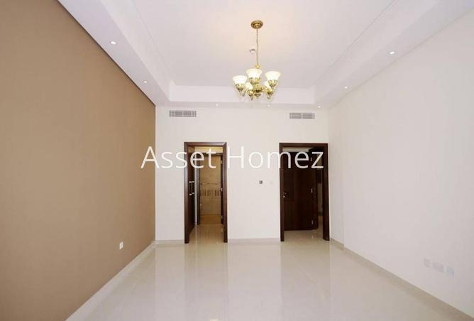 16191610 - صورة العقار 3