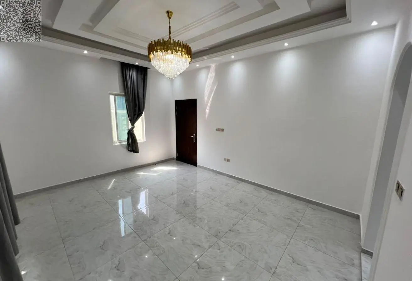 156937977 - Property Main Image