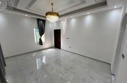 Villa - 5 - 5 for rent in Yasmeen Towers - Al Jurf 2 - Al Jurf - Ajman Villa - 5 - 5 for rent in Yasmeen Towers - Al Jurf 2 - Al Jurf - Ajman