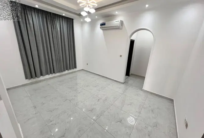 156937977 - Property Image 2