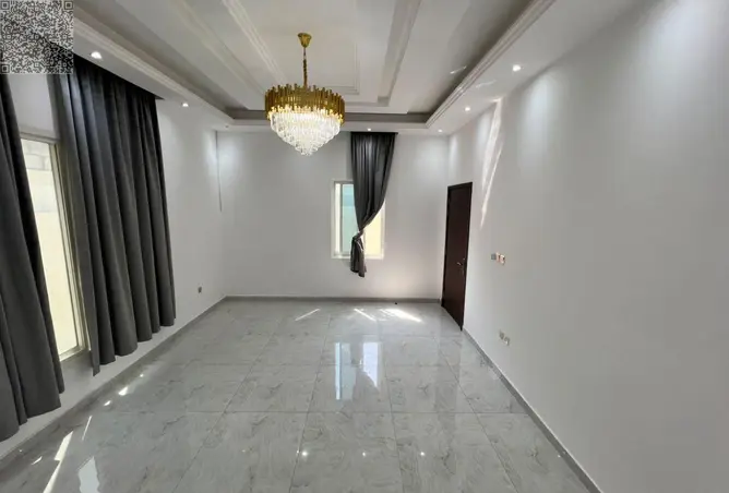 156937977 - Property Image 3