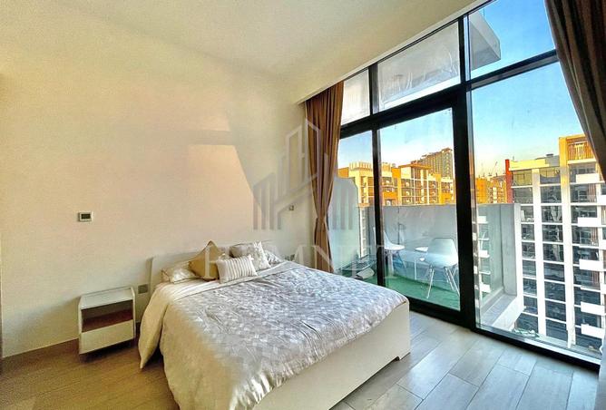 16173001 - Property Main Image