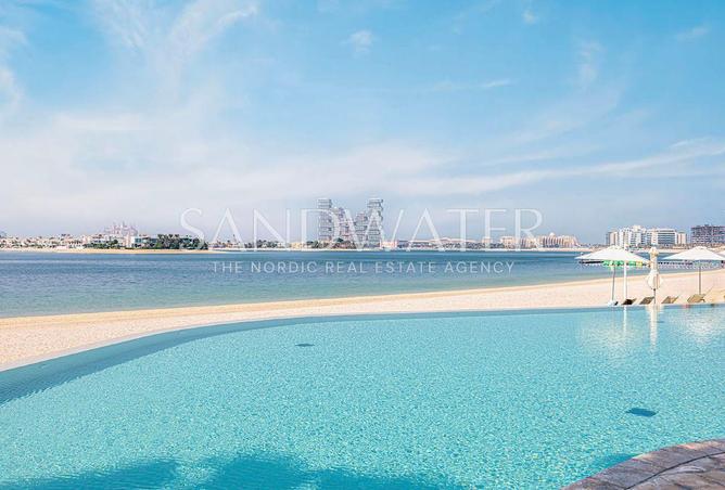 16260361 - Property Image 2