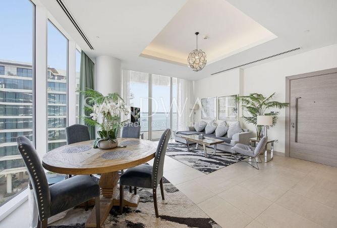 16260361 - Property Image 3