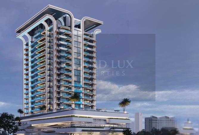 16224543 - الصورة الرئيسية للعقار