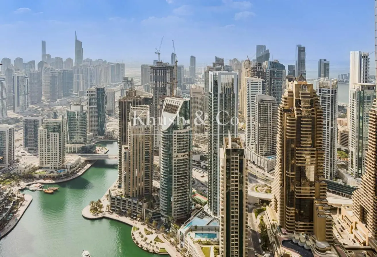 104670181 - الصورة الرئيسية للعقار