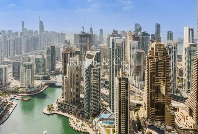 104670181 - الصورة الرئيسية للعقار